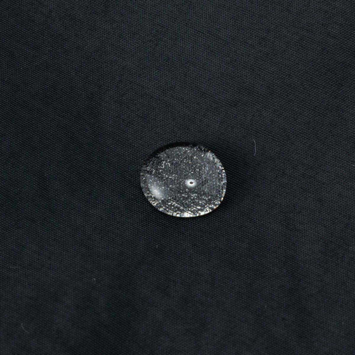 nr22552ec