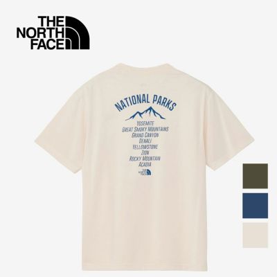 THE NORTH FACE(ザノースフェイス) | JEANS STATION -ジーンズ
