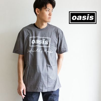 Barbour バブアー 】 タータンチェック バンドカラー シャツ