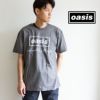 040349
