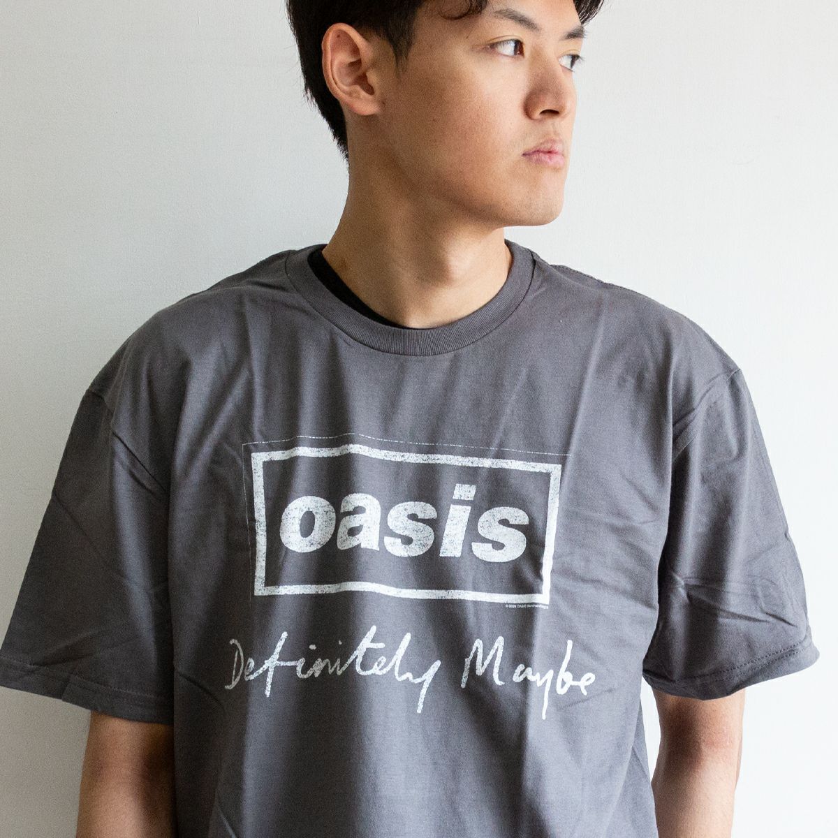 040349