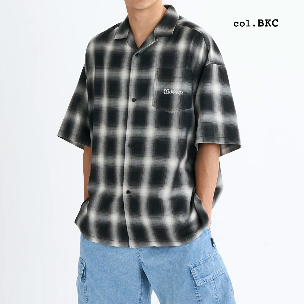DSH252002