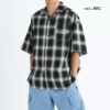DSH252002