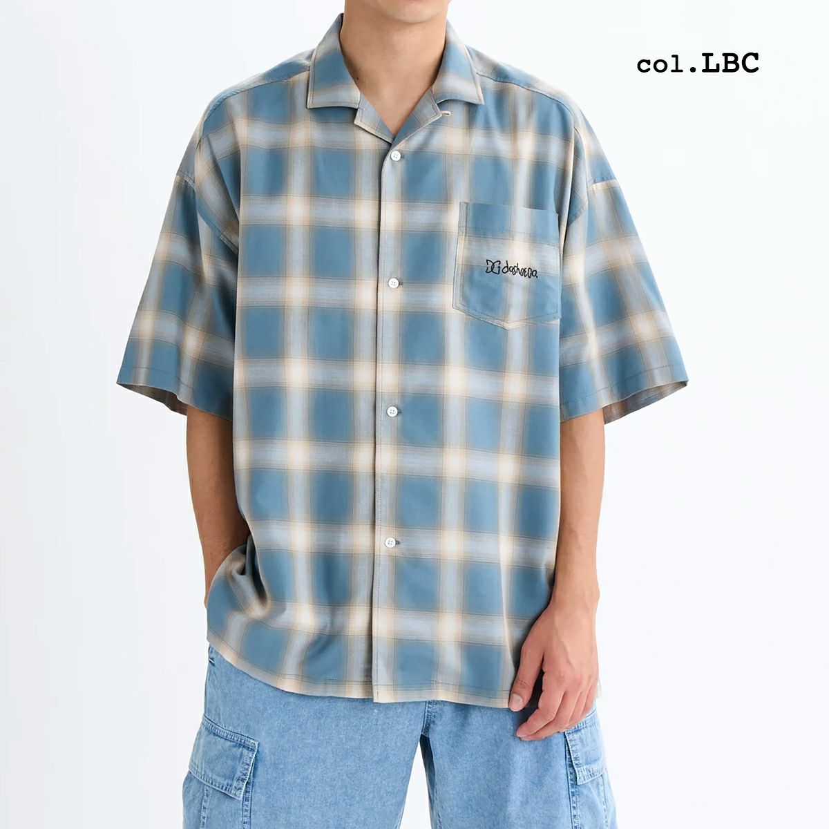 DSH252002