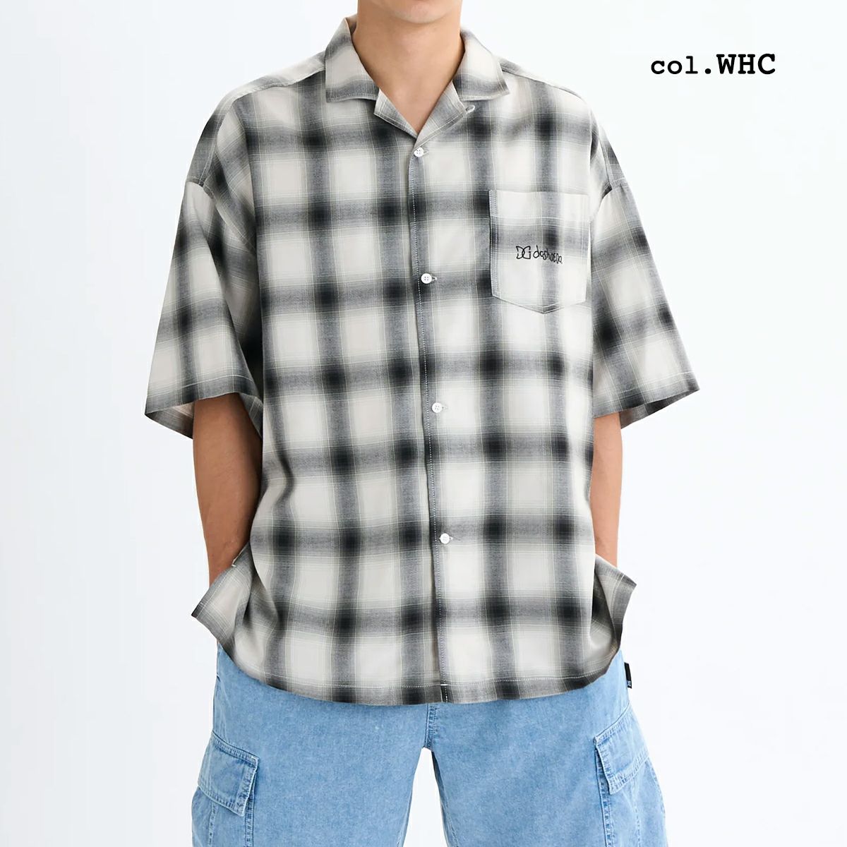DSH252002