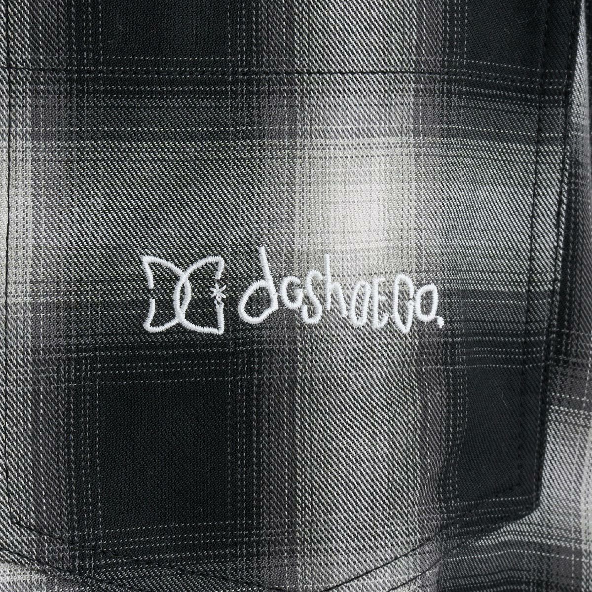 DSH252002