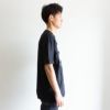 040357