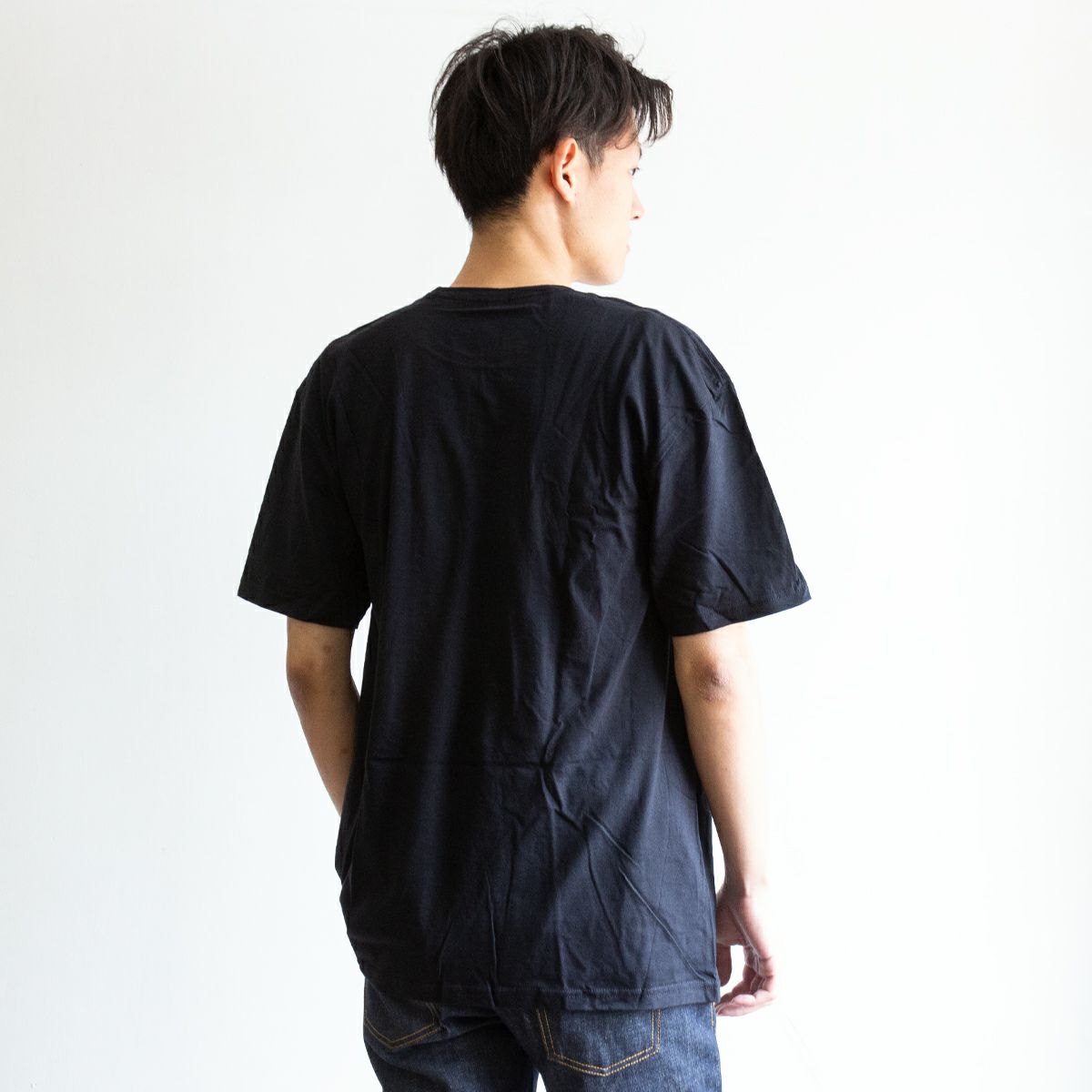 040357