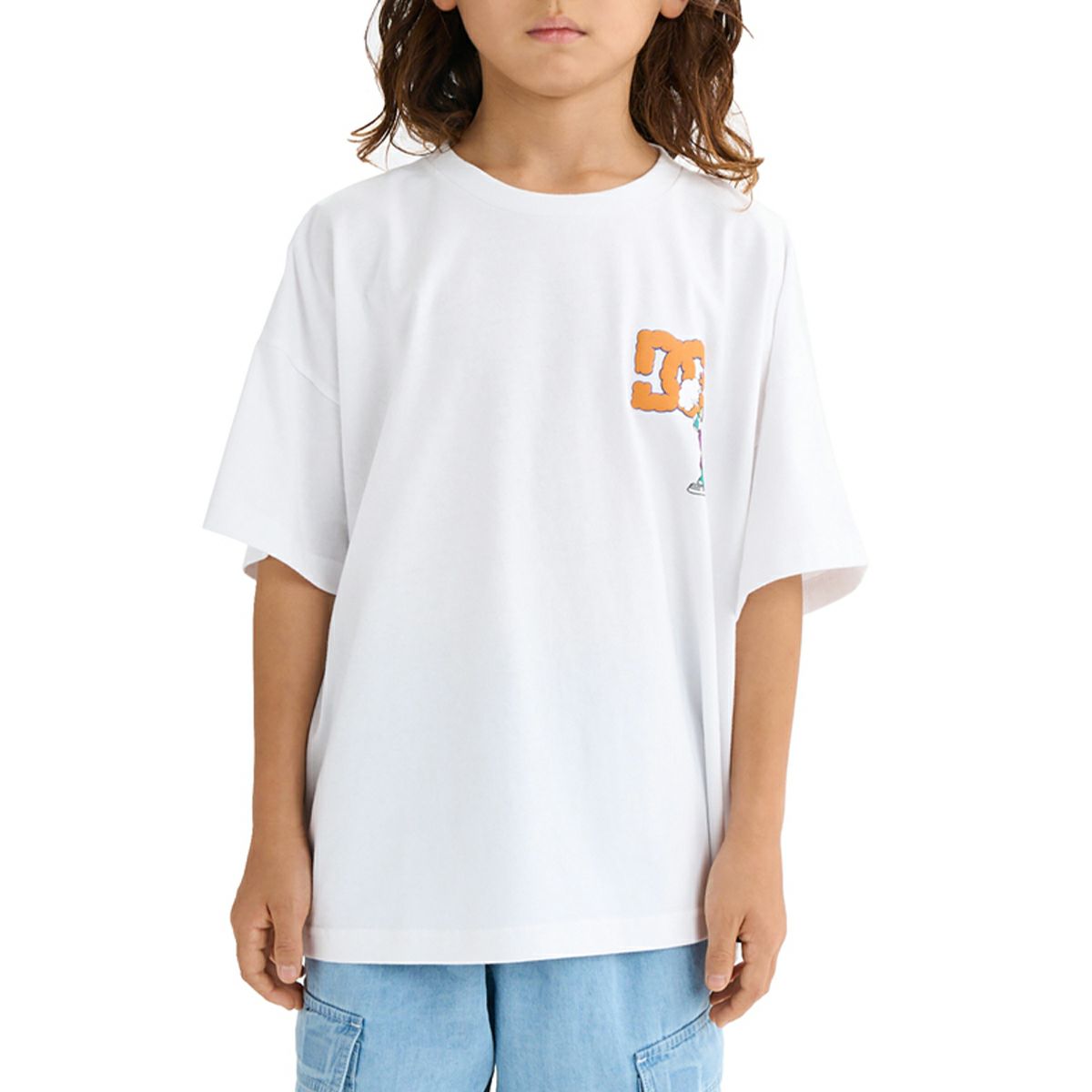 YST252506