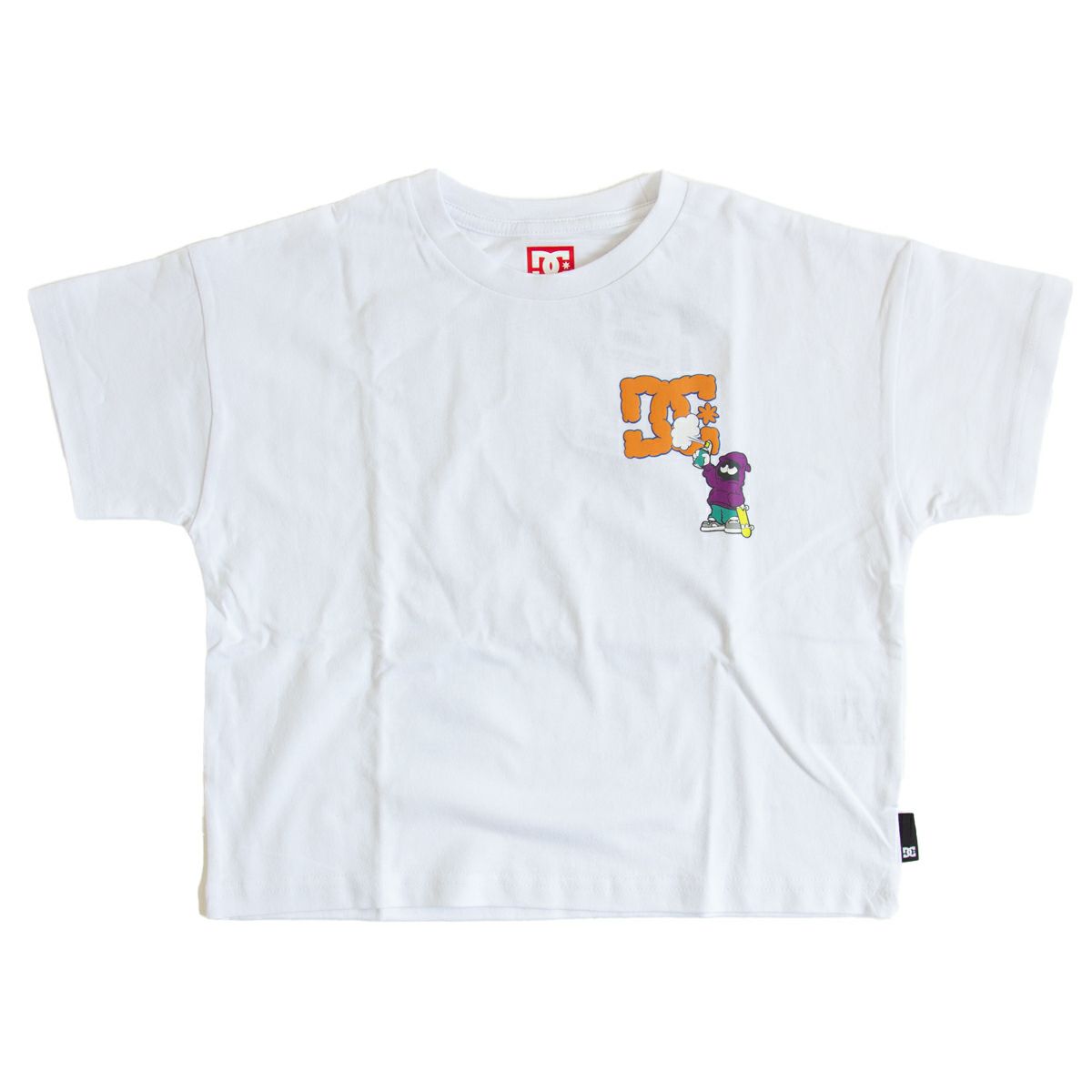 YST252506