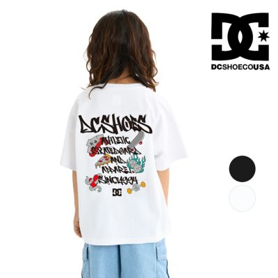 [STU]太陽プリンティングTシャツ(2★日本未入荷★韓国人気 セール】昇華転写プリントTシャツ（Tシャツ/カットソー）｜UNION