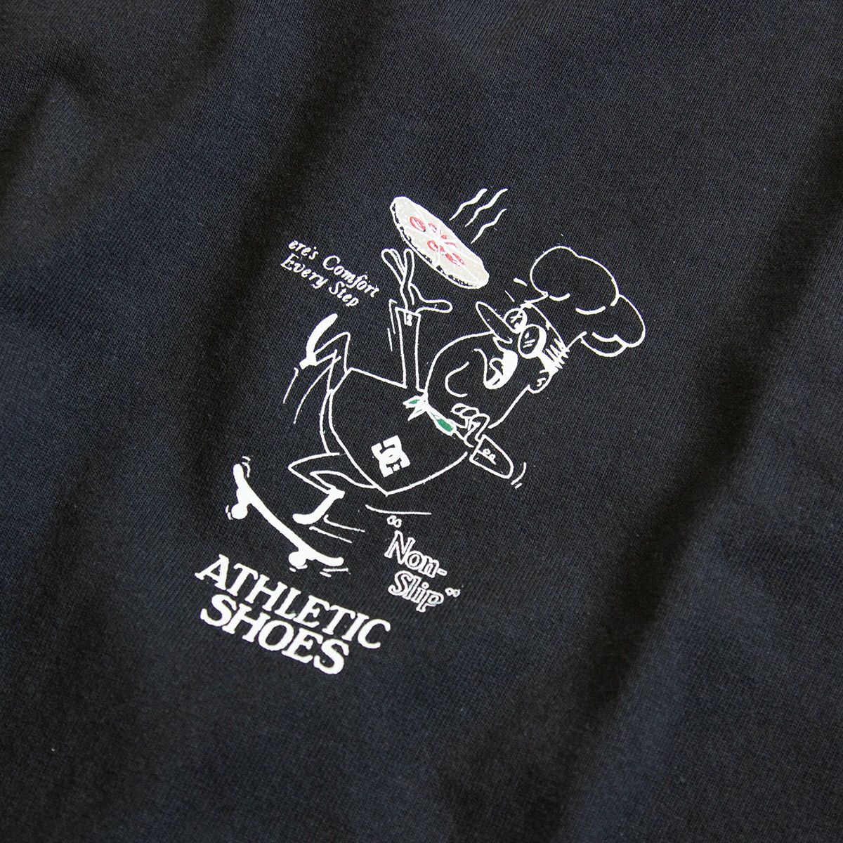 DST252010