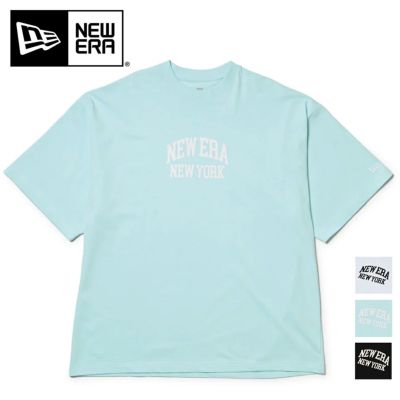 XLARGE エクストララージ 】 CHENILLE STANDARD LOGO S/S TEE