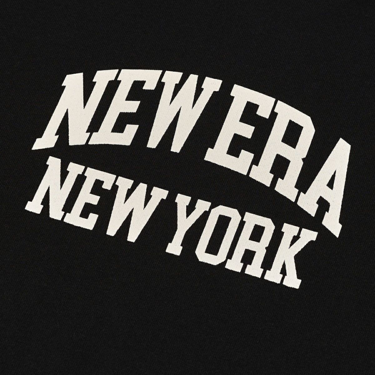 14410079-81