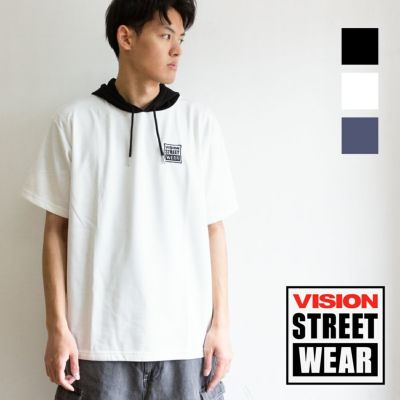NANGA × H.A.K.U MOUNTAIN SUPPLY ナンガ × ハク マウンテン