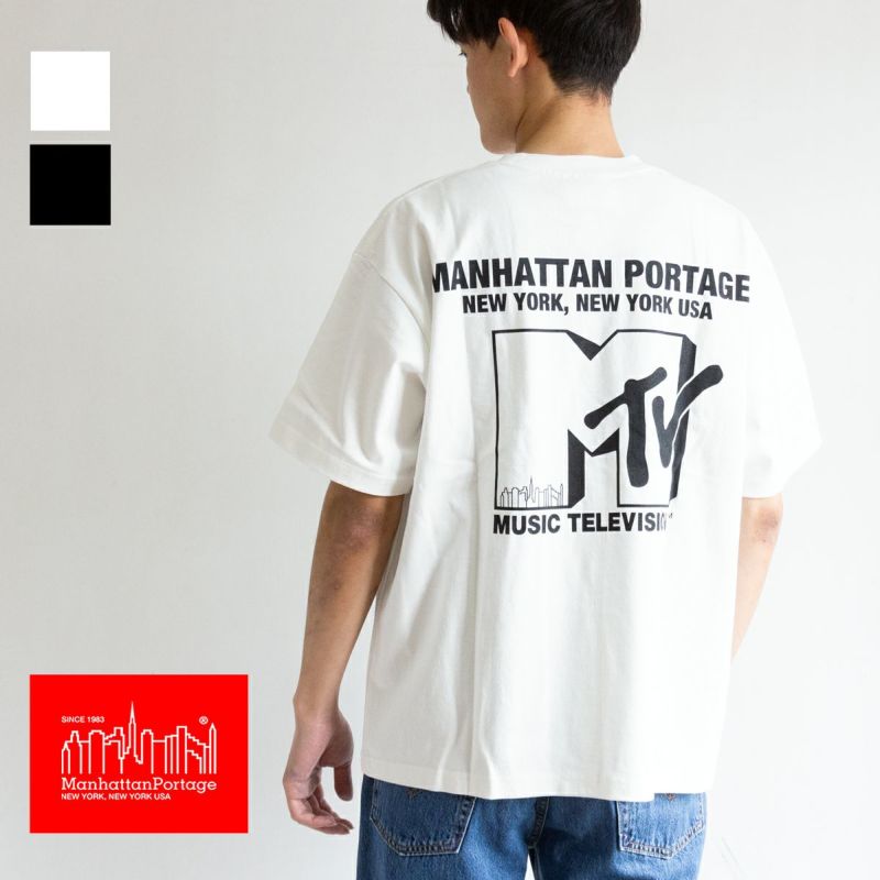MP-M618