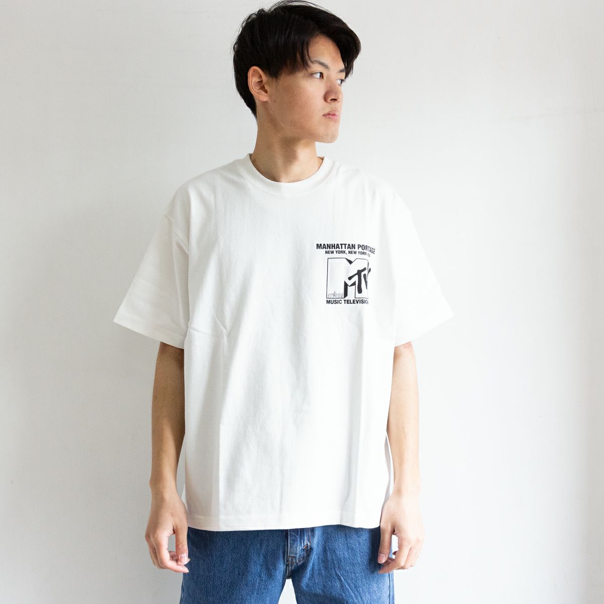MP-M618