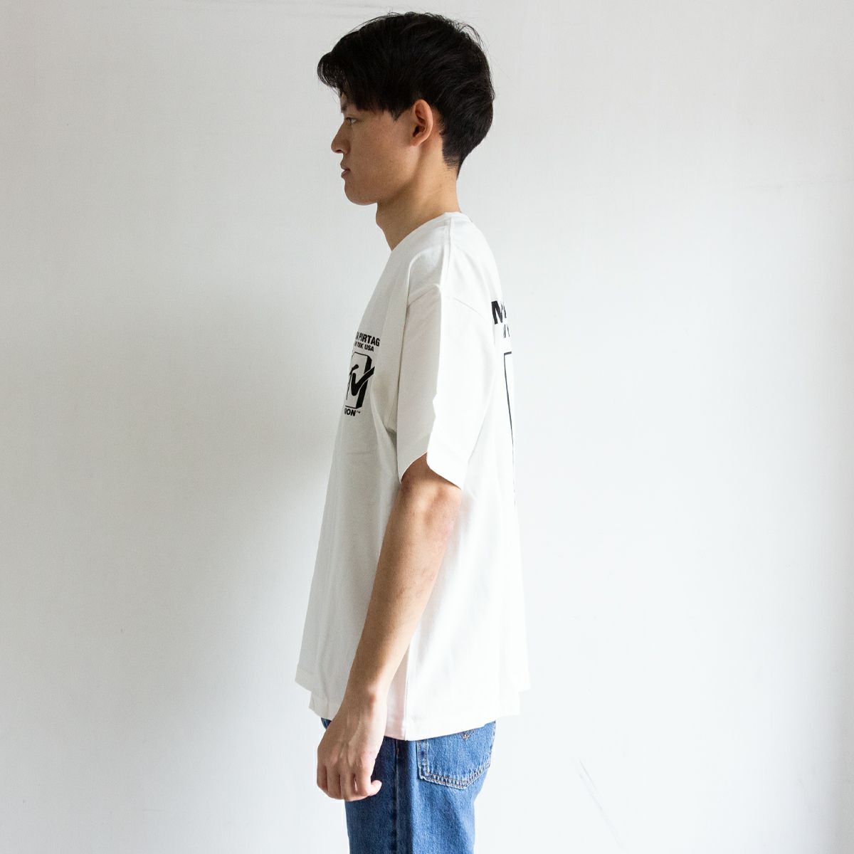 MP-M618