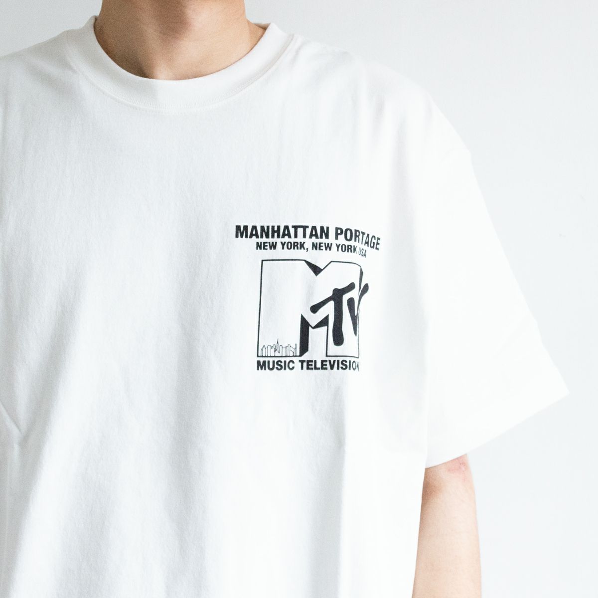 MP-M618