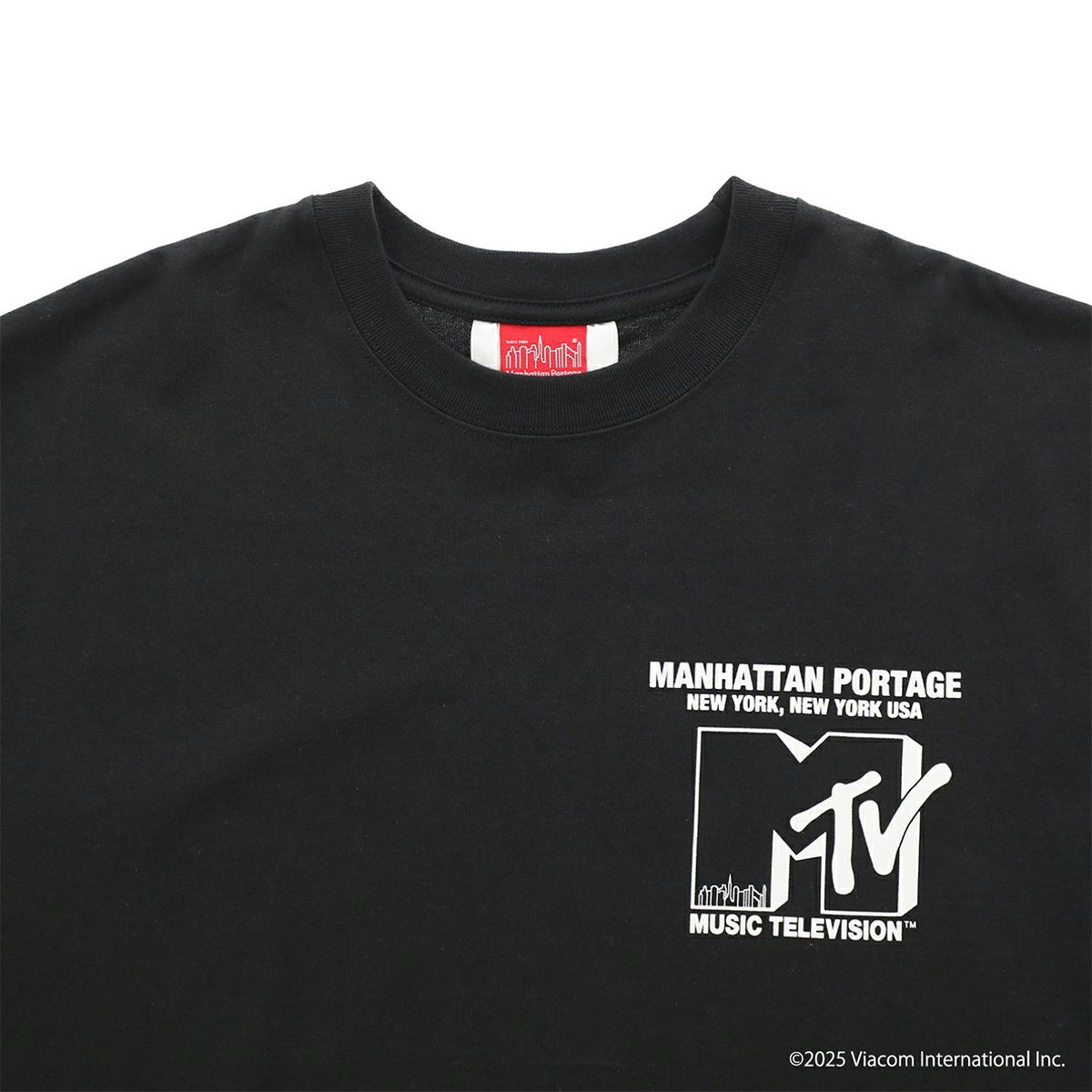 MP-M618