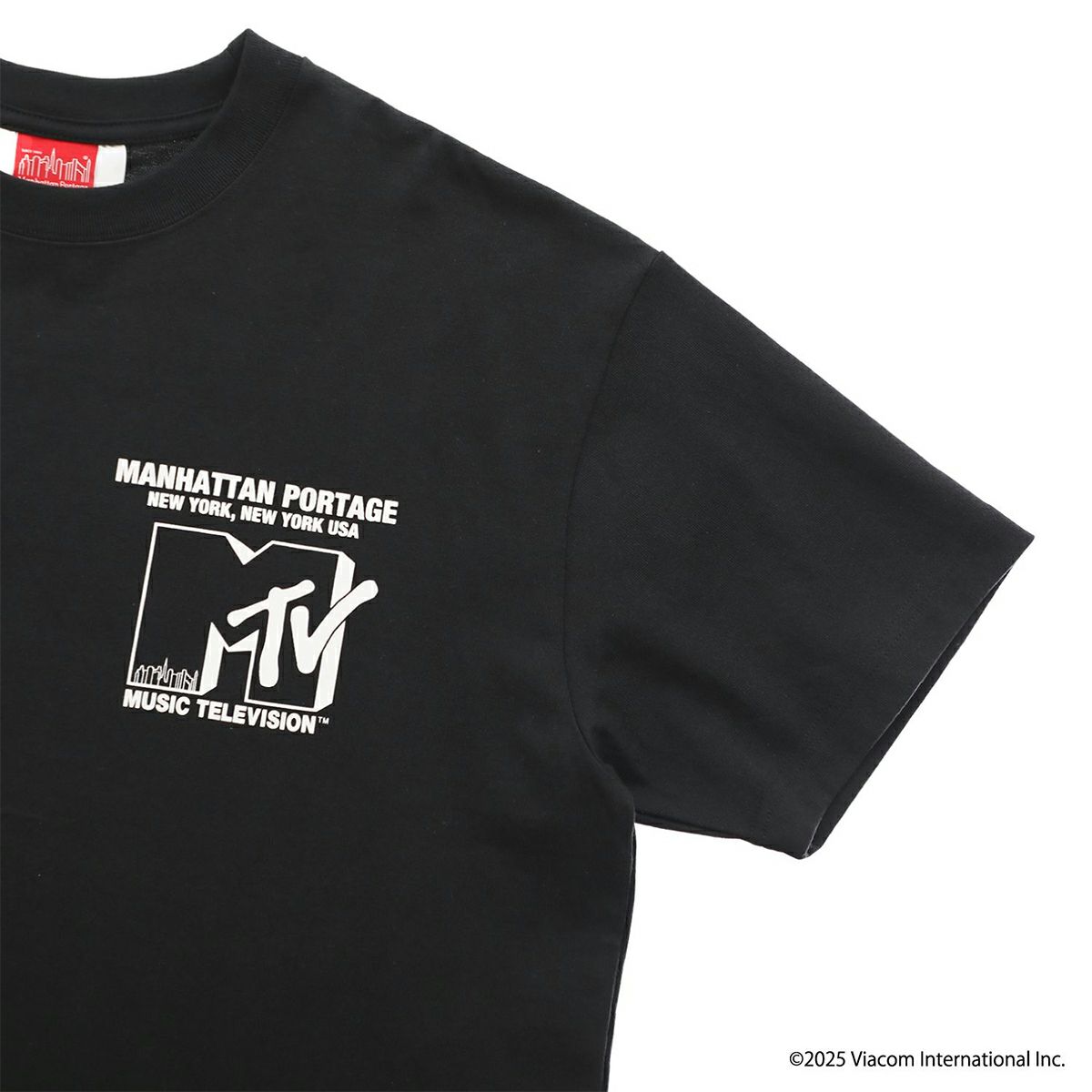 MP-M618