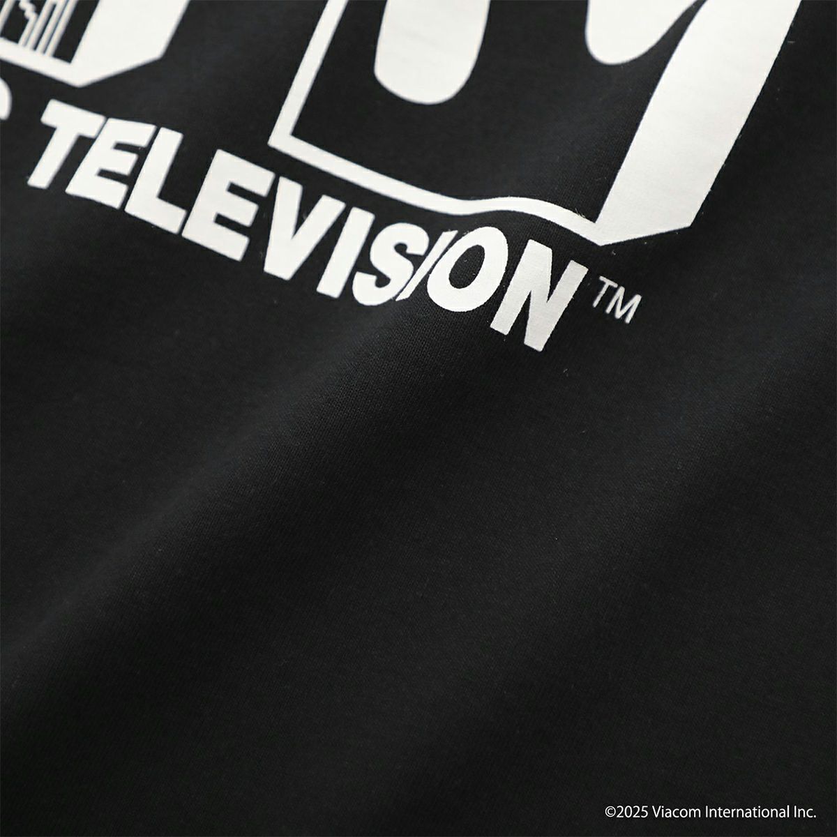 MP-M618