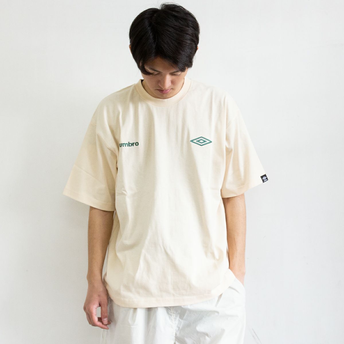 UM7112