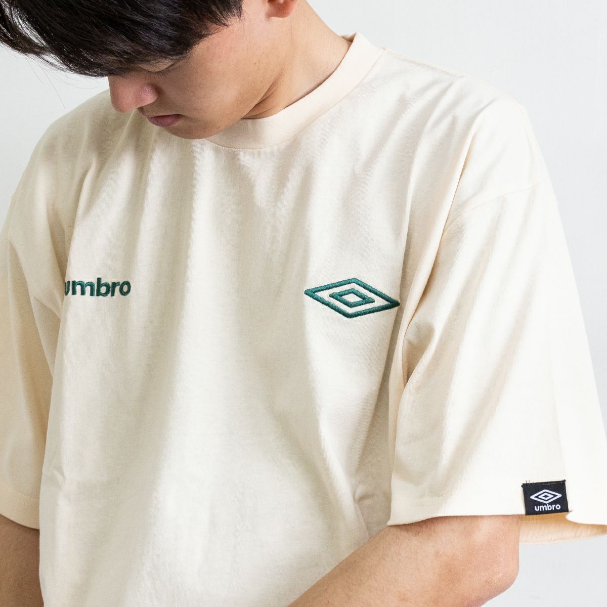 UM7112