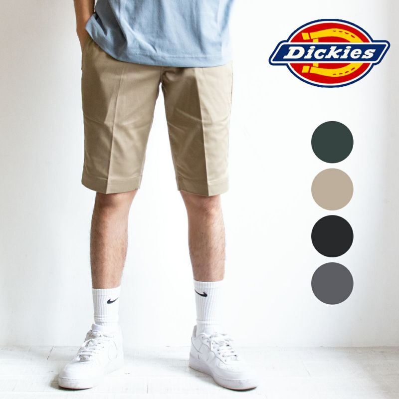 81130400