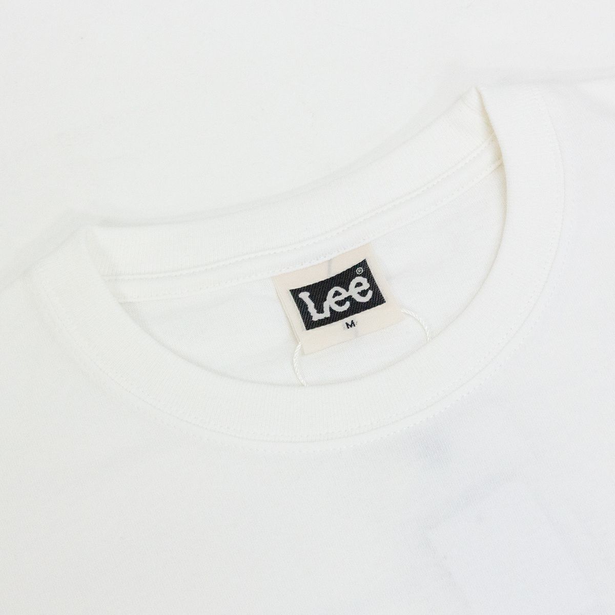 LT3187