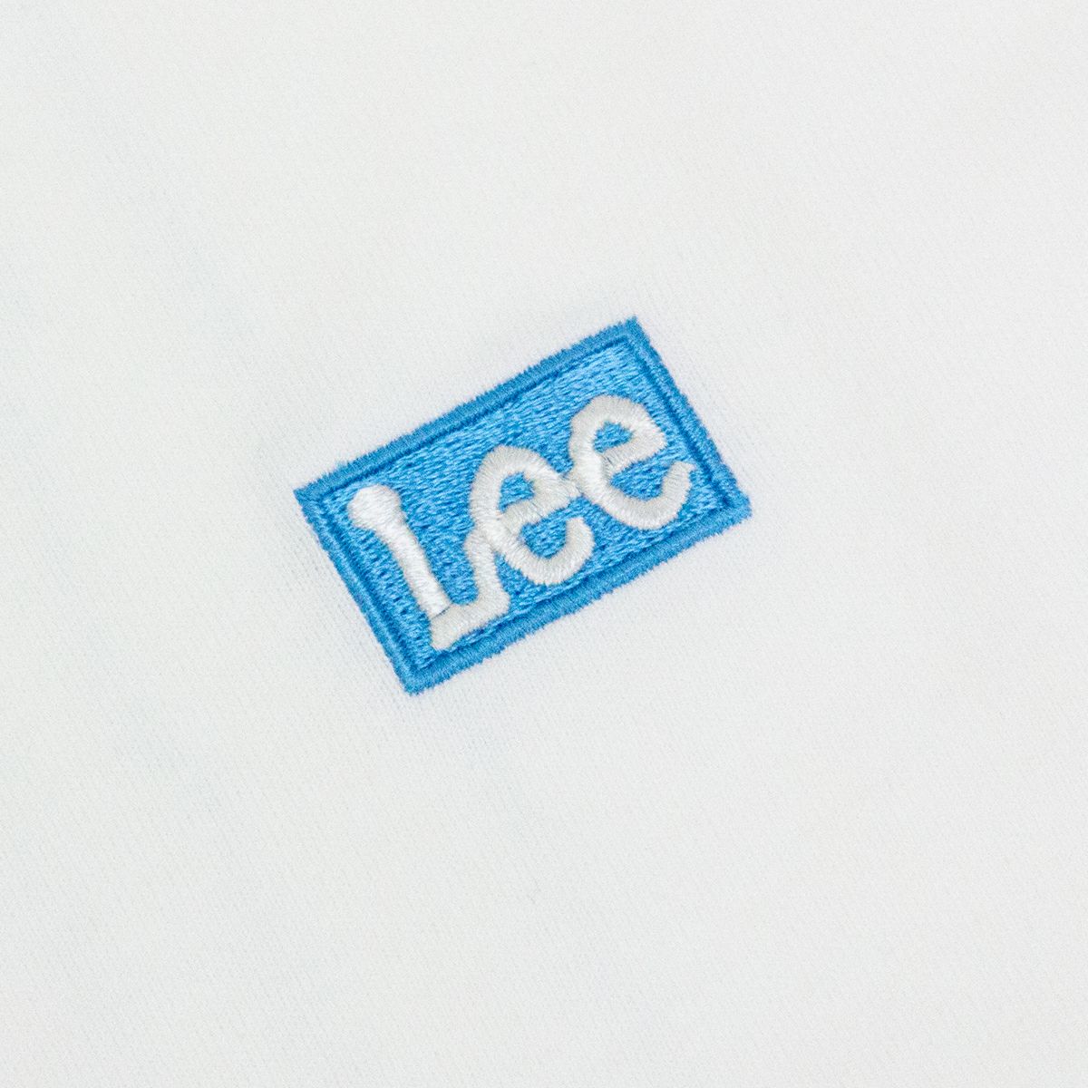 LT3187