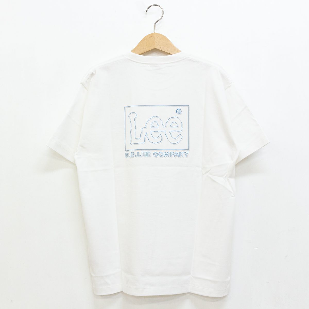 LT3187