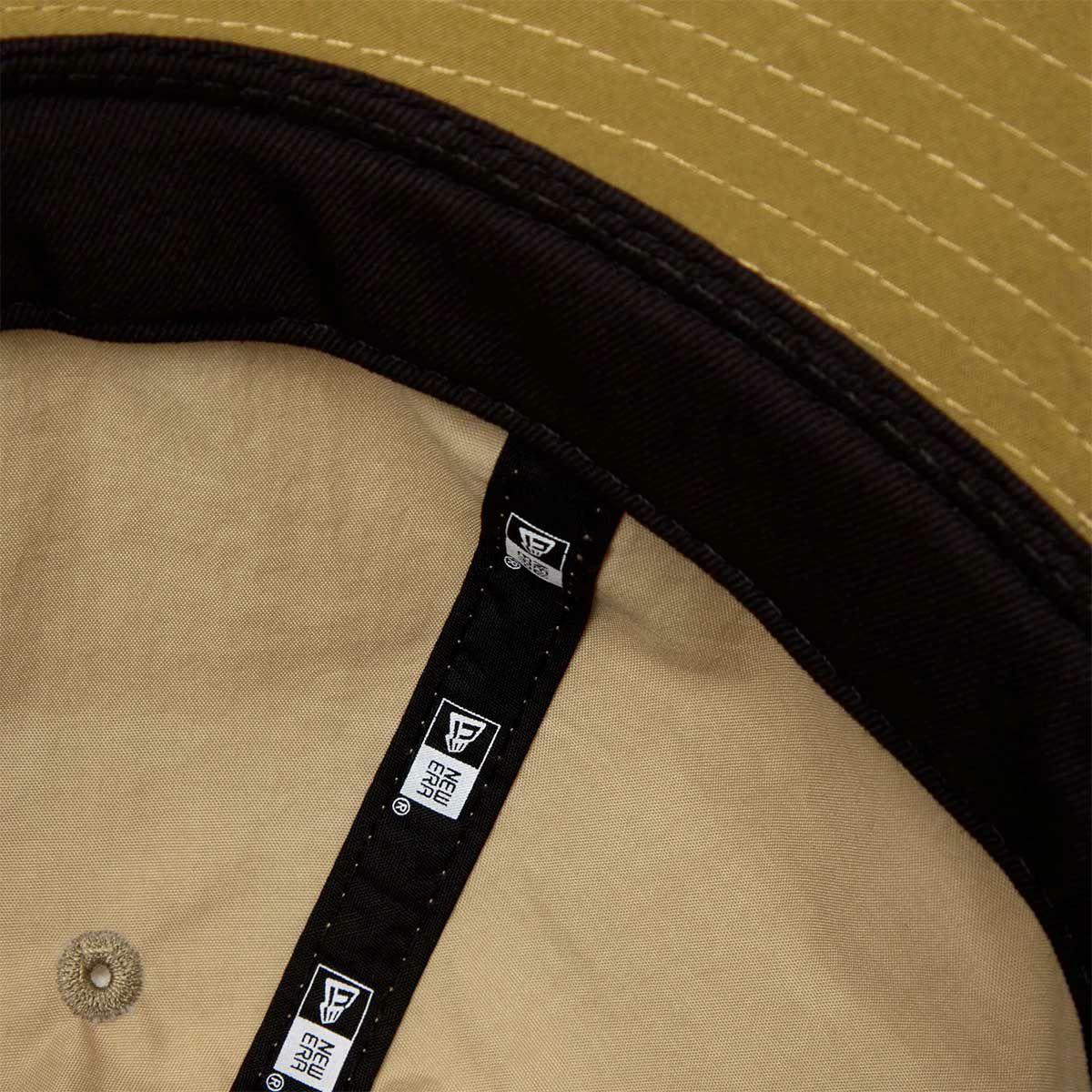 143884EC