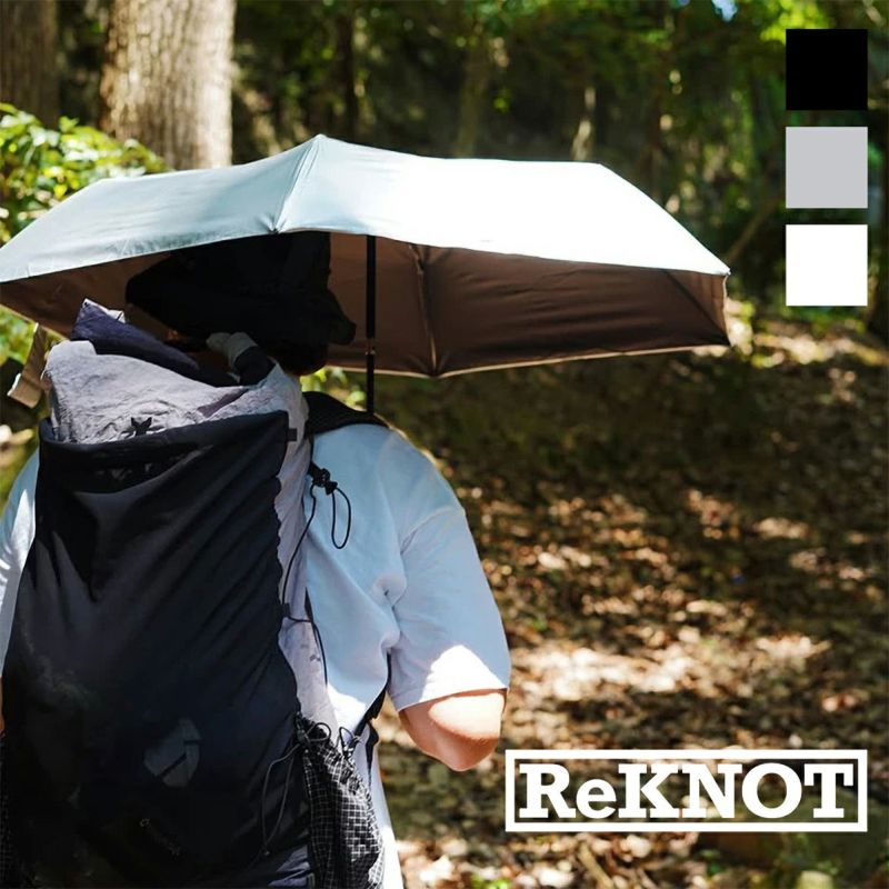 RKN-25002