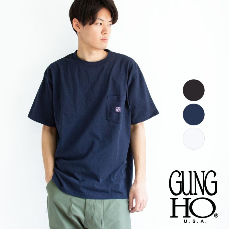 GH25S01100