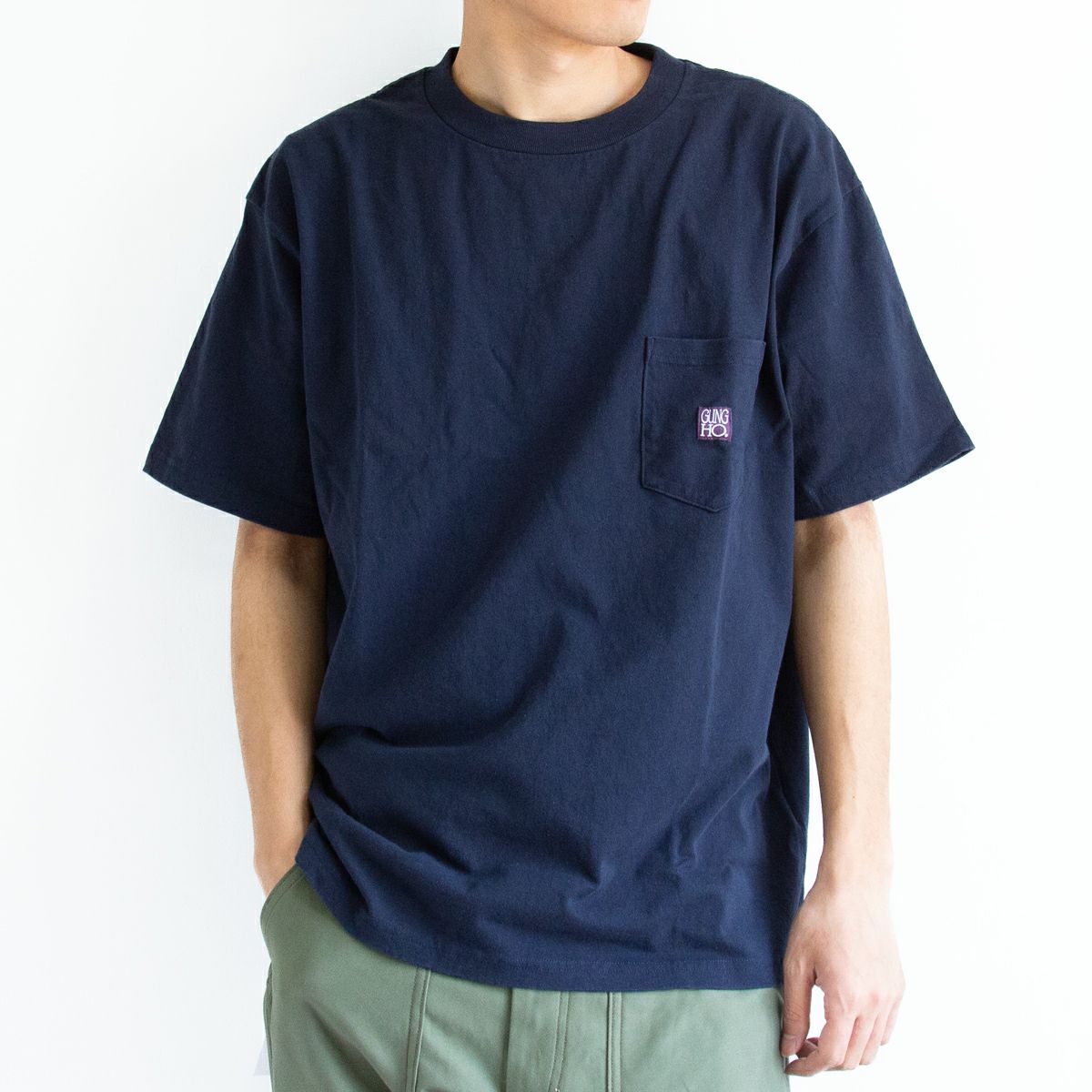 GH25S01100
