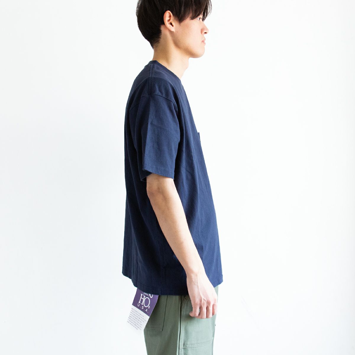 GH25S01100
