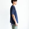 GH25S01100
