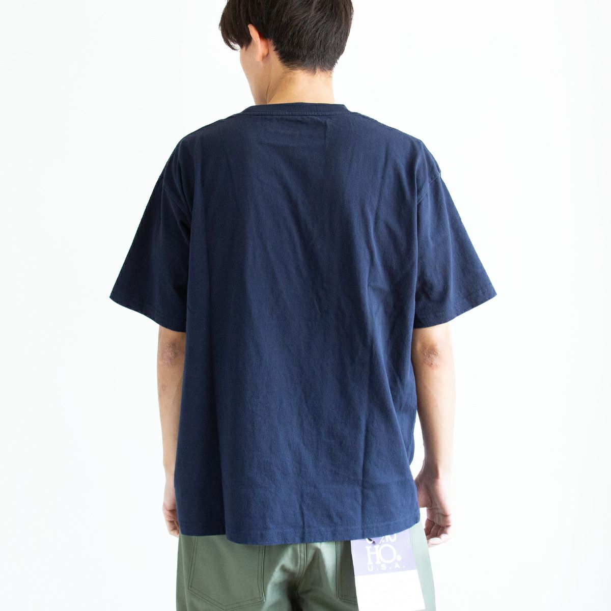 GH25S01100