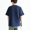 GH25S01100