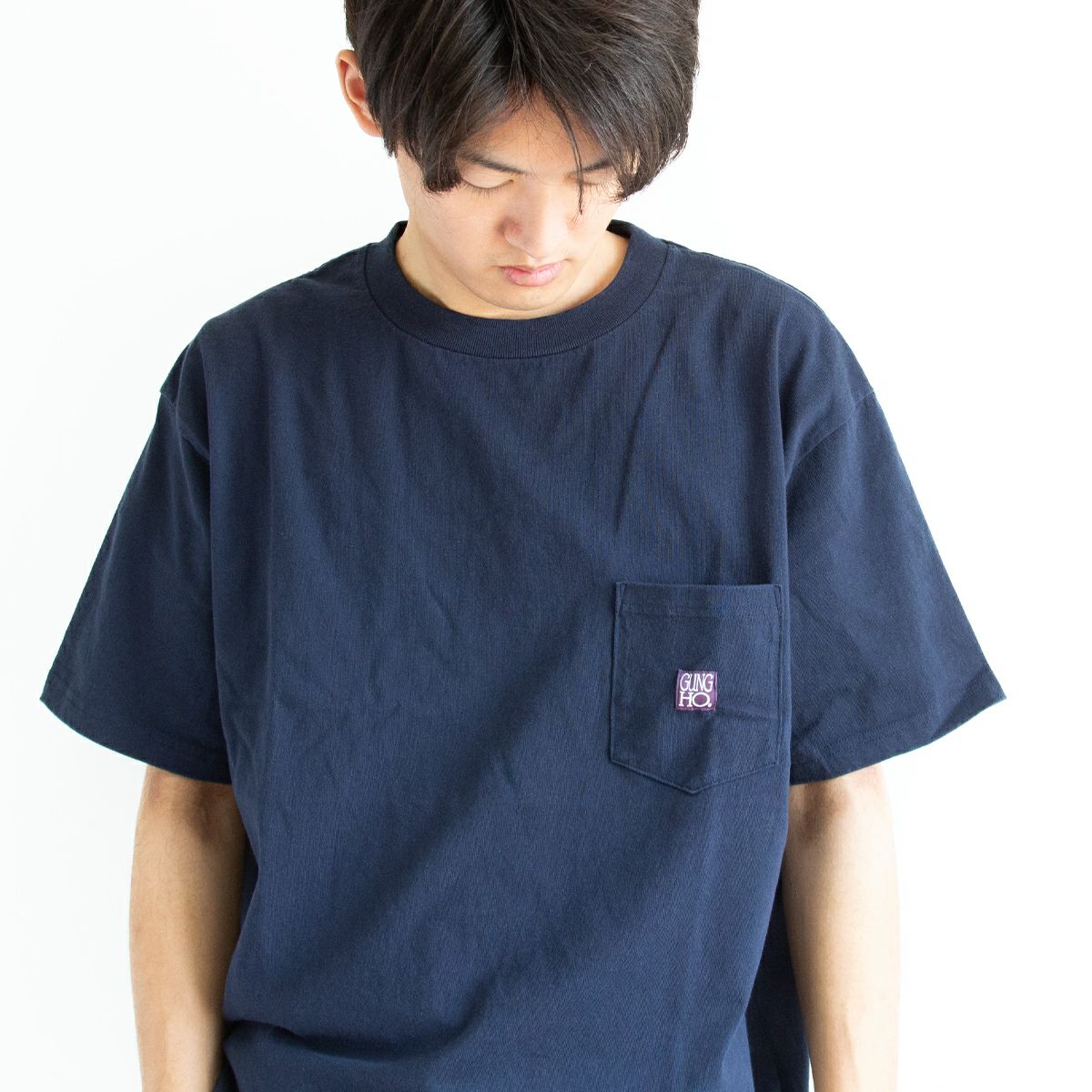 GH25S01100