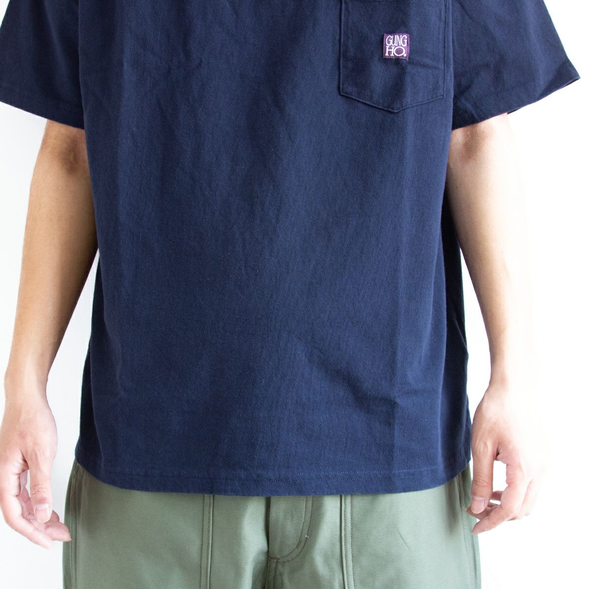 GH25S01100