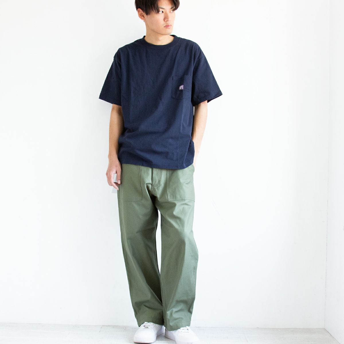 GH25S01100