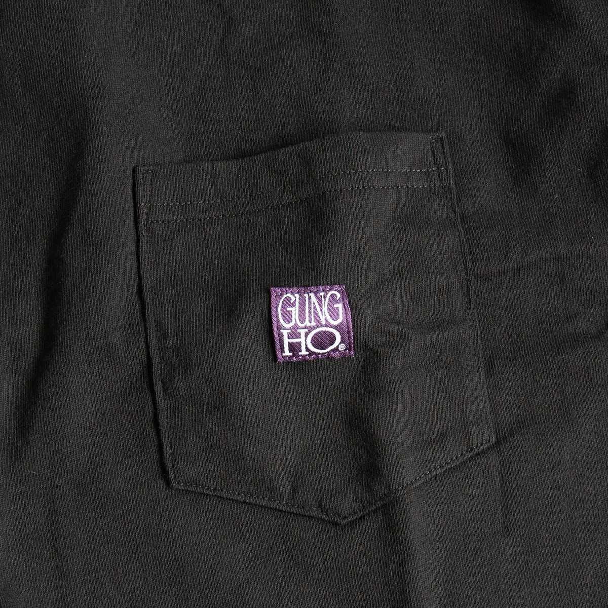 GH25S01100