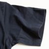GH25S01100