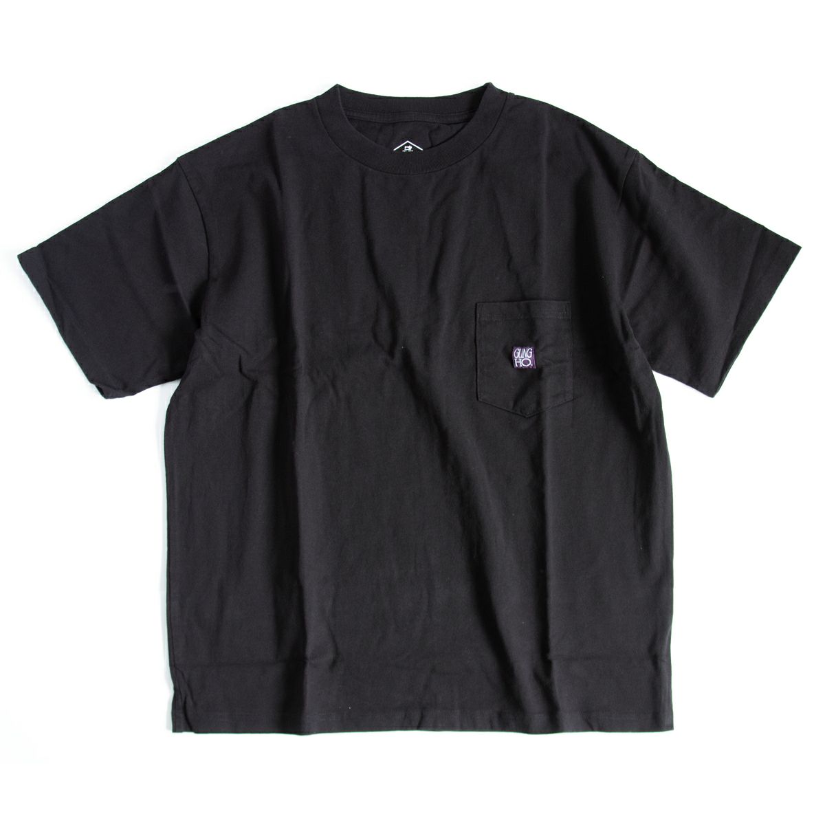 GH25S01100