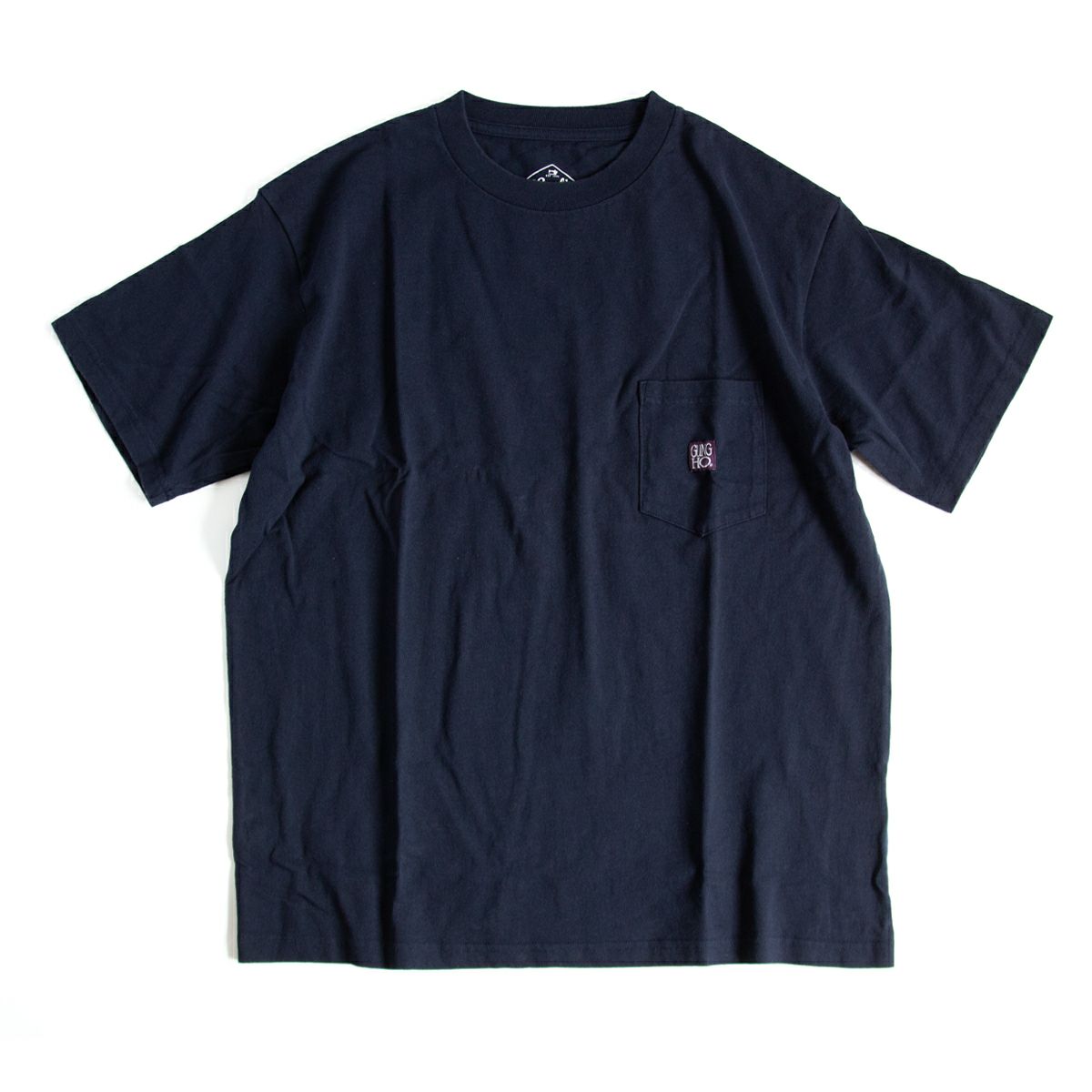 GH25S01100