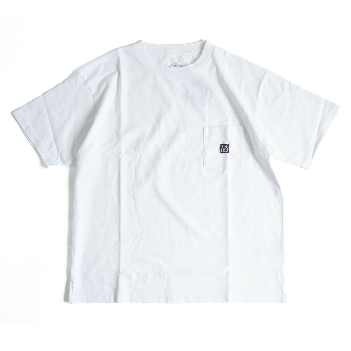 GH25S01100