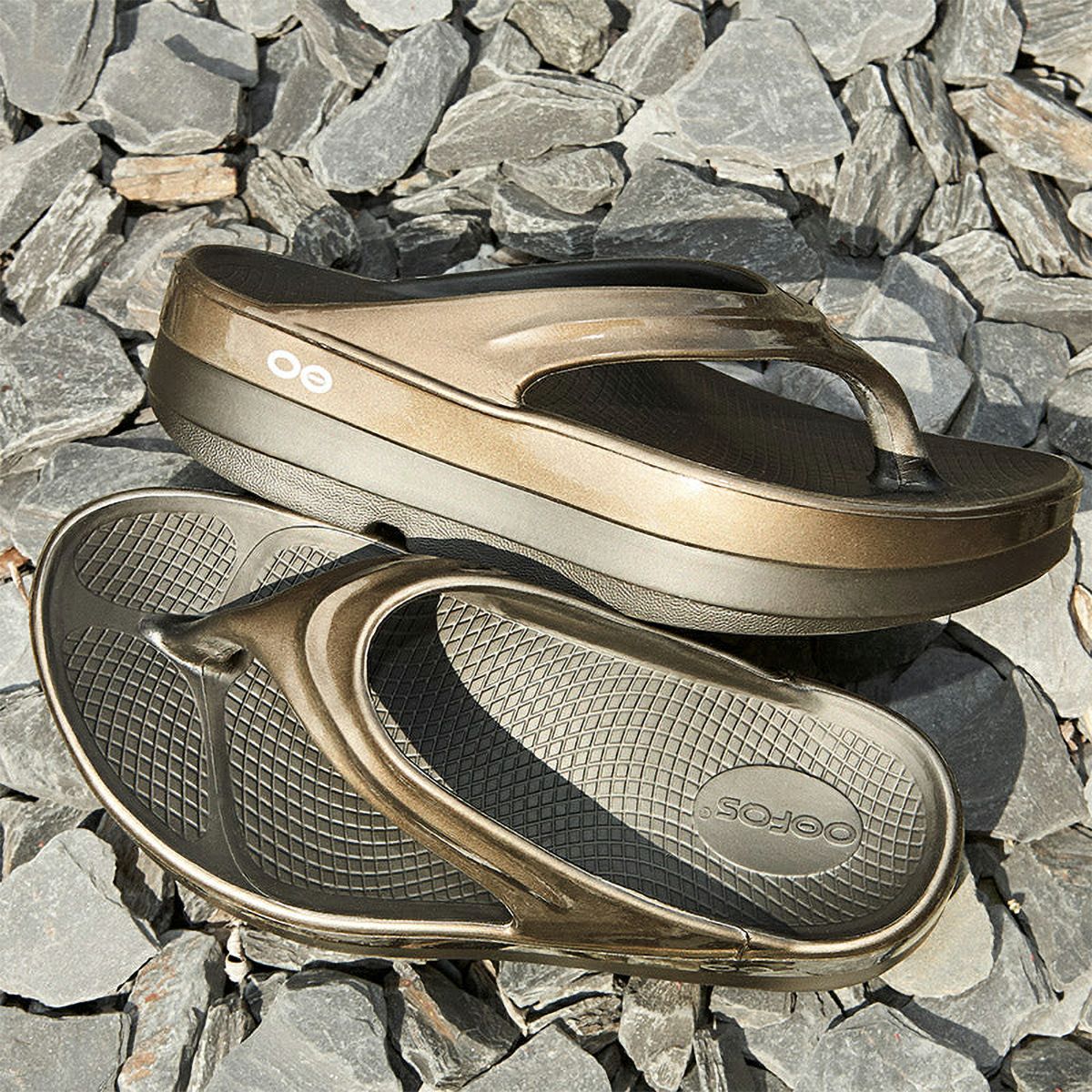 OOmega Luxe