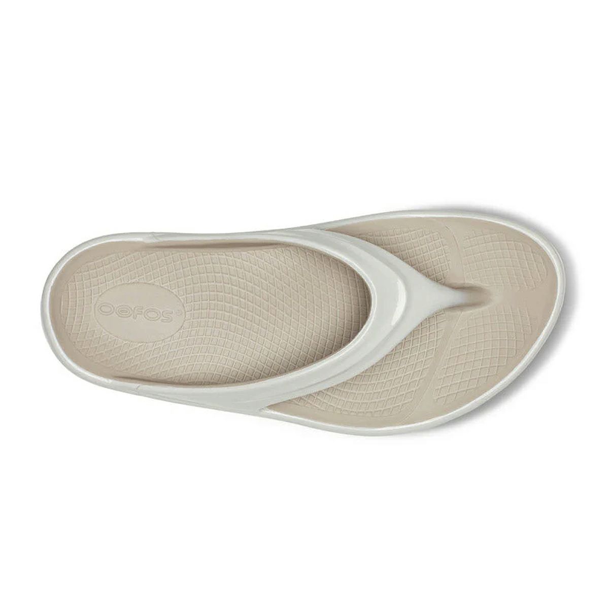 OOmega Luxe